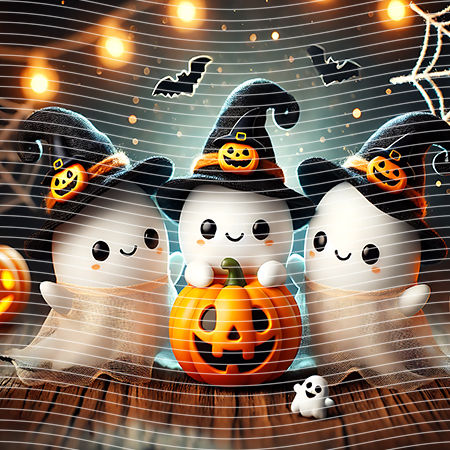 20oz integrate-EJ-5109